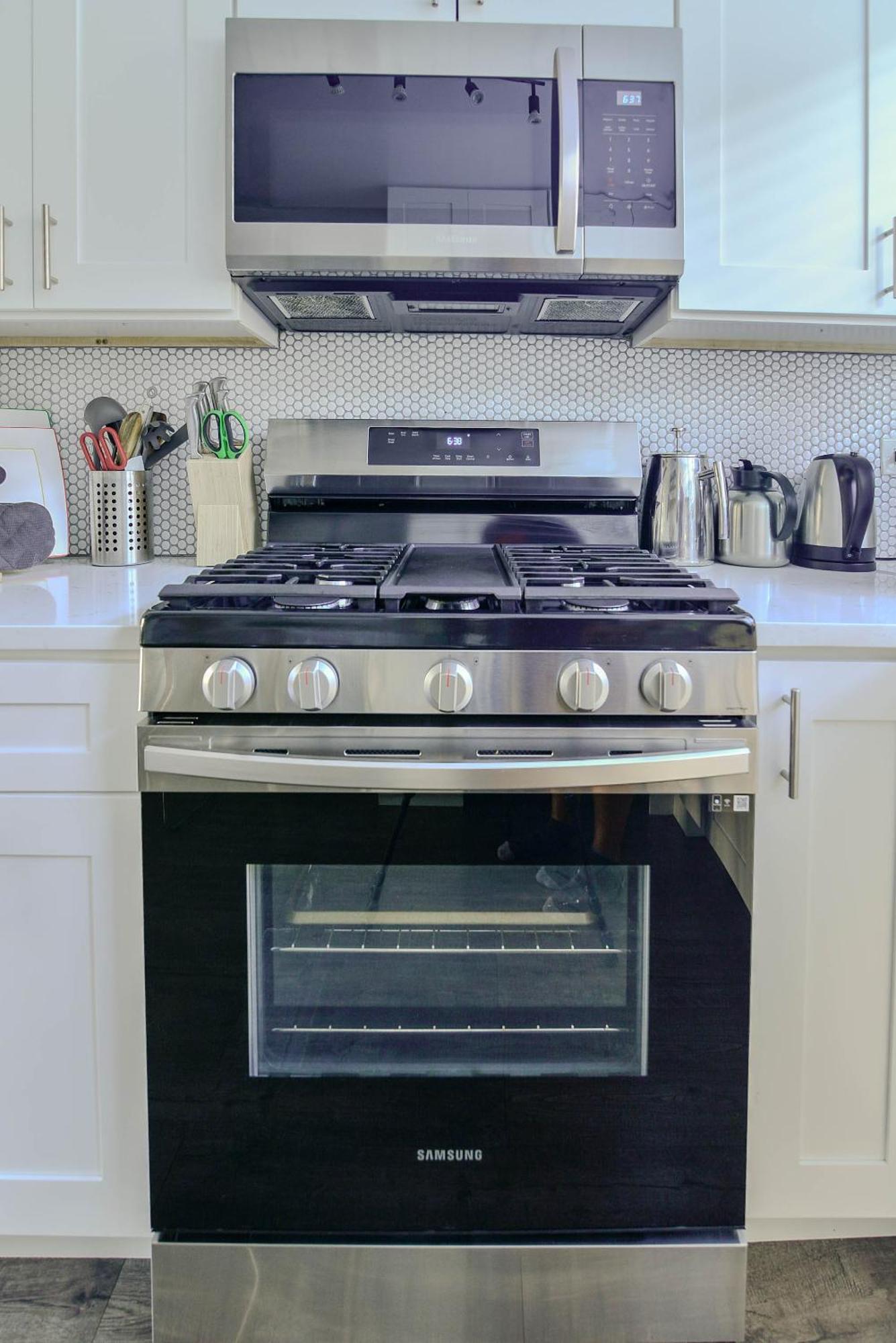 Northside Famlynest Lincoln Sq 4Br 2Ba 2P Rare Find Villa Chicago Exterior foto